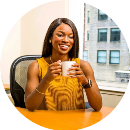 Chiamaka Onyejiaka Image