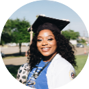 Aisha Mohammed Image