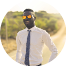 Tolulope Ogundele Image