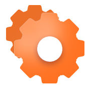 Create Account Image