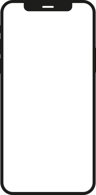 Myinvestar Portfolio mobile frame